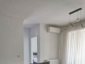 Apartament 2 camere | Marmura Residence | prima inchiriere | Metrou 5'