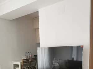 Apartament 2 camere | Marmura Residence | prima inchiriere | Metrou 5' — miniatura 4