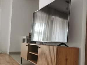 Apartament 2 camere | Marmura Residence | prima inchiriere | Metrou 5' — miniatura 5
