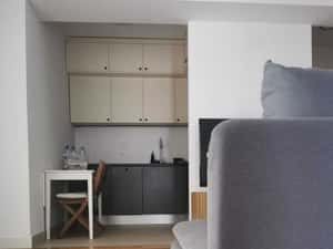 Apartament 2 camere | Marmura Residence | prima inchiriere | Metrou 5' — miniatura 6