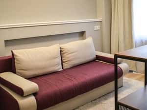 De inchiriat - apartament 3 camere Bd Nicolae Titulescu — miniatura 4