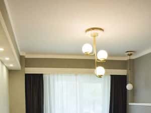 De inchiriat - apartament 3 camere Bd Nicolae Titulescu — miniatura 5