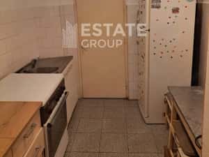 Apartament 2 camere, zona Girocului in apropiere de Profi — miniatura 4