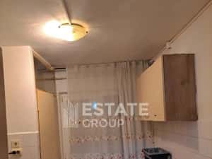 Apartament 2 camere, zona Girocului in apropiere de Profi — miniatura 5
