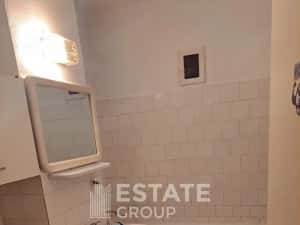 Apartament 2 camere, zona Girocului in apropiere de Profi — miniatura 6