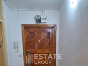 Apartament 2 camere, zona Girocului in apropiere de Profi — miniatura 7