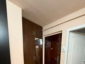 Doua camere pe Grigore Balan — miniatura 2