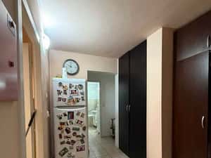 Doua camere pe Grigore Balan — miniatura 3