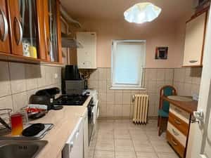 Doua camere pe Grigore Balan — miniatura 4