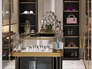 Servicii de design interior — miniatura 2