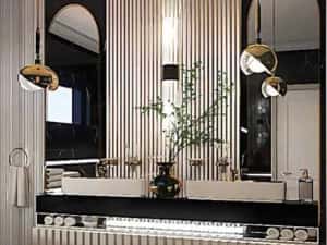 Servicii de design interior — miniatura 3