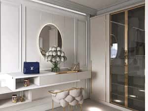 Servicii de design interior — miniatura 6