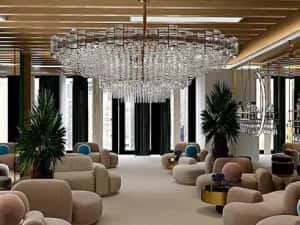 Servicii de design interior — miniatura 7