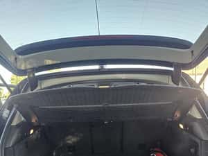 Vând Audi Q5 2.0 TFSI, 211 CP, Quattro 4x4, cutie automată S-Tronic