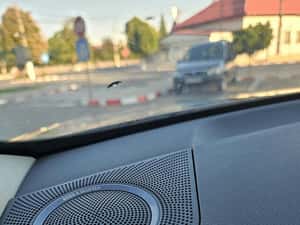 Vând Audi Q5 2.0 TFSI, 211 CP, Quattro 4x4, cutie automată S-Tronic — miniatura 2