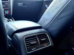 Vând Audi Q5 2.0 TFSI, 211 CP, Quattro 4x4, cutie automată S-Tronic — miniatura 5