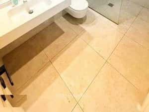 comision 0% - Inchiriere apartament 2 camere One Cotroceni Park