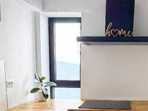 comision 0% - Inchiriere apartament 2 camere One Cotroceni Park — miniatura 3