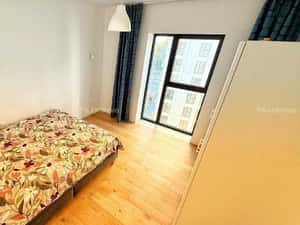 comision 0% - Inchiriere apartament 2 camere One Cotroceni Park — miniatura 4