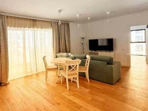 comision 0% - Inchiriere apartament 2 camere One Cotroceni Park — miniatura 5