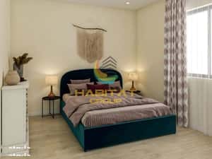 Apartament 2 Camere Metrou Berceni