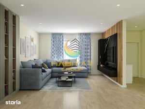Apartament 2 Camere Metrou Berceni — miniatura 4