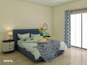 Apartament 2 Camere Metrou Berceni — miniatura 5