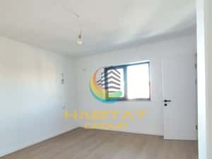 Apartament 2 Camere Metrou Berceni — miniatura 6