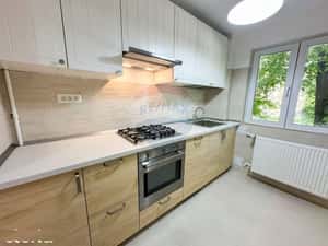Apartament 3 camere de inchiriat | zona Berceni - Aleea Stupilor — miniatura 3
