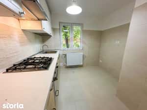 Apartament 3 camere de inchiriat | zona Berceni - Aleea Stupilor — miniatura 4