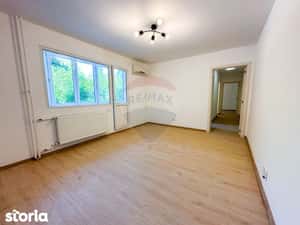 Apartament 3 camere de inchiriat | zona Berceni - Aleea Stupilor — miniatura 5