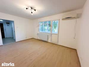 Apartament 3 camere de inchiriat | zona Berceni - Aleea Stupilor — miniatura 6