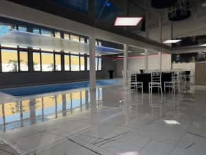 Vile petreceti,Piscina,Majorate,Cununi,Evenimente private — miniatura 4