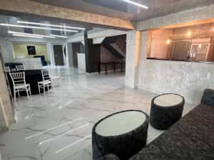 Vile petreceti,Piscina,Majorate,Cununi,Evenimente private — miniatura 5