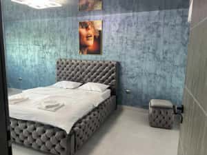 Vile petreceti,Piscina,Majorate,Cununi,Evenimente private — miniatura 6