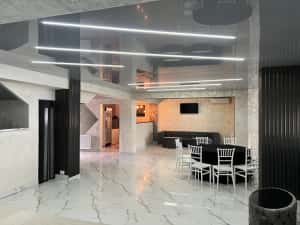 Vile petreceti,Piscina,Majorate,Cununi,Evenimente private — miniatura 7