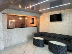 Vile petreceti,Piscina,Majorate,Cununi,Evenimente private — miniatura 8