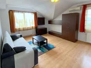 2 camere, decomandate, bloc nou, modern, in Zorilor, zona SIGMA CENTER