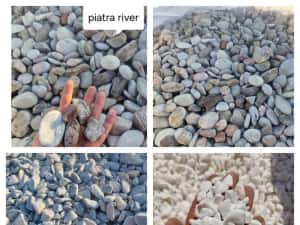 Piatra naturala decorativa — miniatura 4