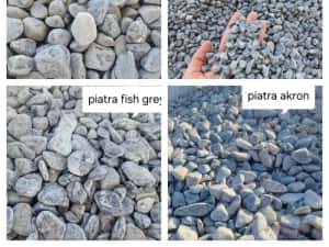 Piatra naturala decorativa — miniatura 8