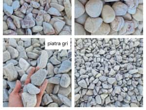 Piatra naturala decorativa — miniatura 9