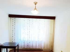 Apartament circular in cartierul astra
