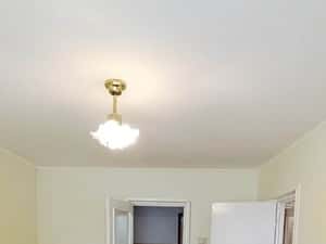 Apartament circular in cartierul astra — miniatura 4
