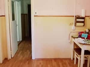 Apartament circular in cartierul astra — miniatura 5