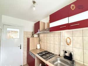Apartament 2 camere ultracentral – zona Romanilor — miniatura 2