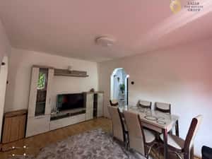Apartament 2 camere ultracentral – zona Romanilor — miniatura 3