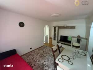 Apartament 2 camere ultracentral – zona Romanilor — miniatura 4