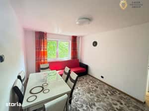 Apartament 2 camere ultracentral – zona Romanilor — miniatura 5
