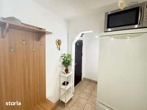 Apartament 2 camere ultracentral – zona Romanilor — miniatura 6