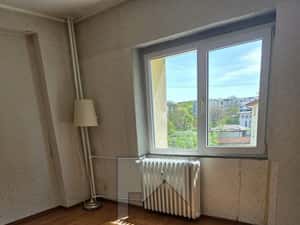 Vanzare apartament 3 camere Salaj - Kaufland — miniatura 3